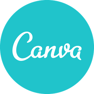 canva internet clicker